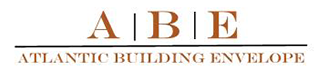 Atlantic Building Envelope
